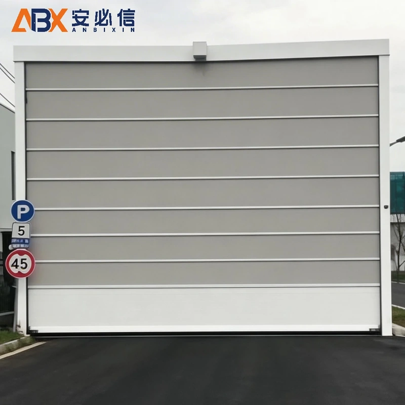 玉树藏族升降平台